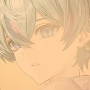 Profile image of こさめ