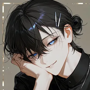 Profile image of 노아