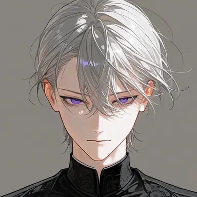 Profile image of 그레이