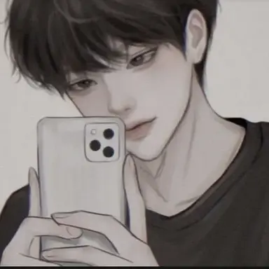 Profile image of 박지훈