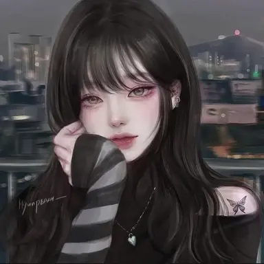 Profile image of 이다영