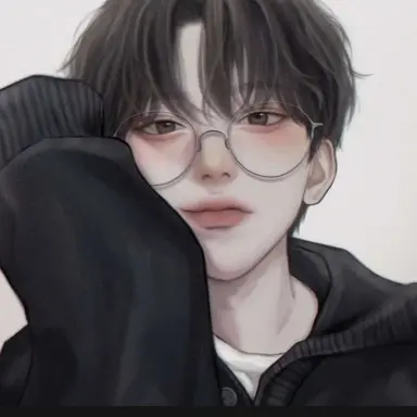 Profile image of 강승준