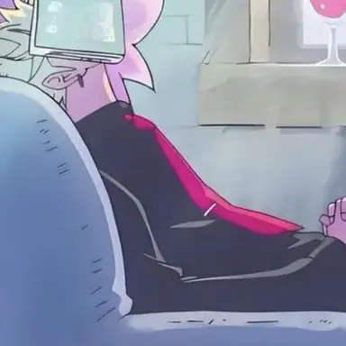 Profile image of ドフラミンゴ