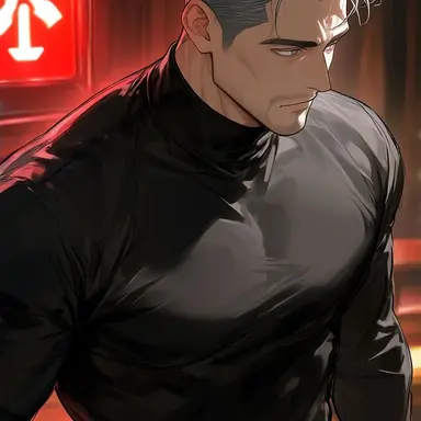 Profile image of Dario