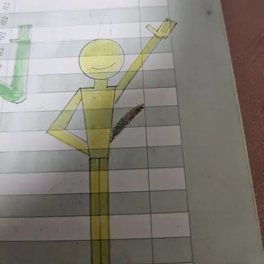 Profile image of 로미