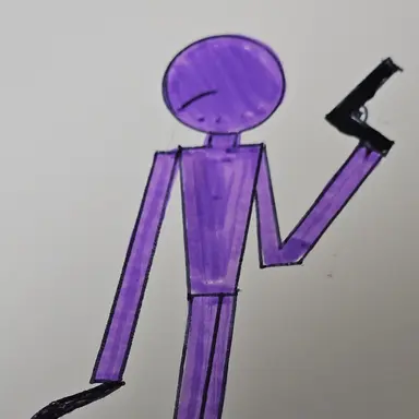 Profile image of 노이