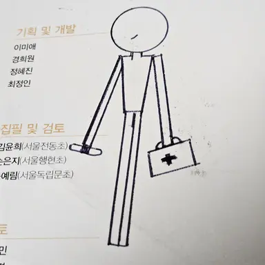 Profile image of 유이