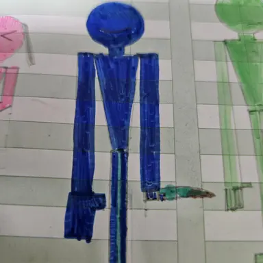 Profile image of 시오