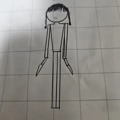 Profile image of 시하