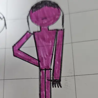 Profile image of 히유