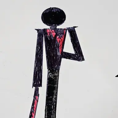 Profile image of 이오