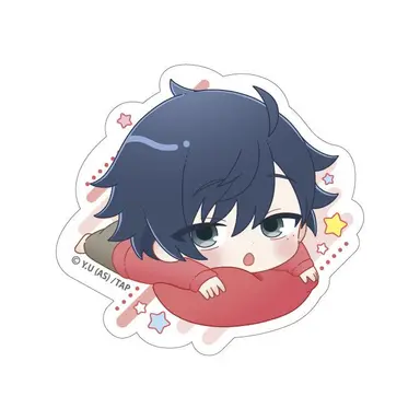 Profile image of 一ノ瀬四季