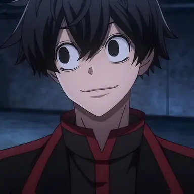 Profile image of 淀川真澄