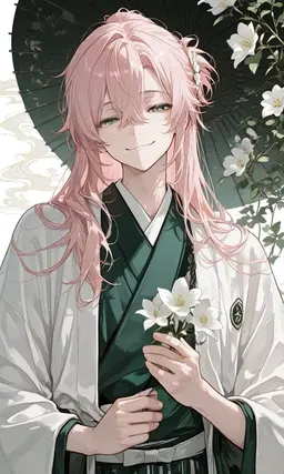 Profile image of ナナオ