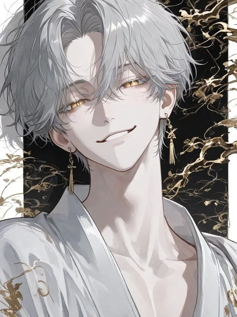 FrailApron4222의 守り神は、生贄がいらない。