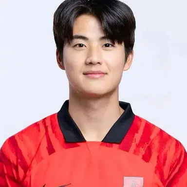 Profile image of 설영우