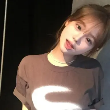 Profile image of 손아현