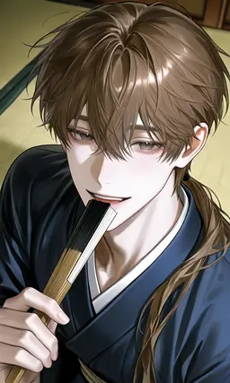 Profile image of Chihiro