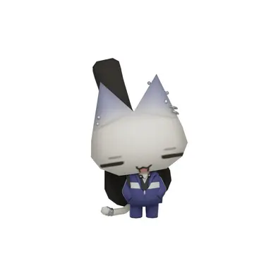 Profile image of 小柳ロウ