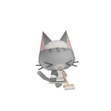 Profile image of 佐伯イッテツ