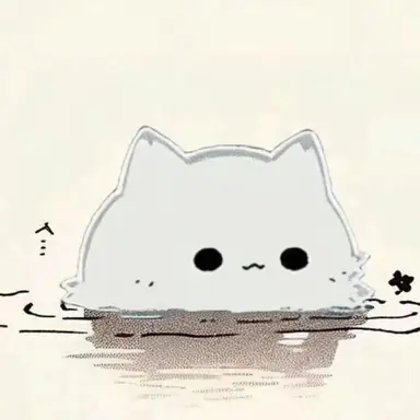 Profile image of 宇佐美リト
