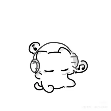 Profile image of 赤城ウェン