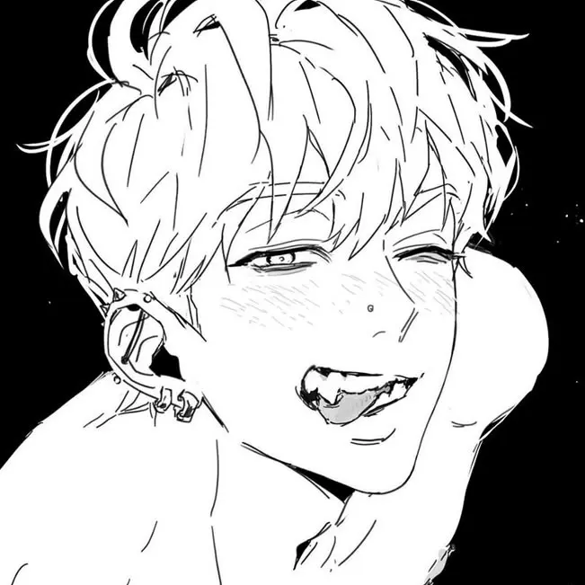 Bantil의 이은결