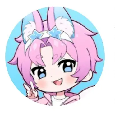 Profile image of 밥풀
