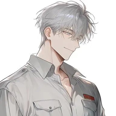 Profile image of 엘드