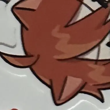 Profile image of Peter