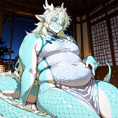 Profile image of スオウ