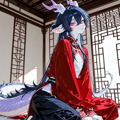 Profile image of ラン