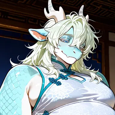 Profile image of スオウ