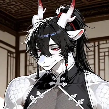 Profile image of アザミ