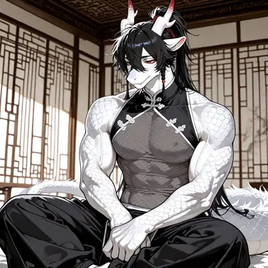 Profile image of アザミ