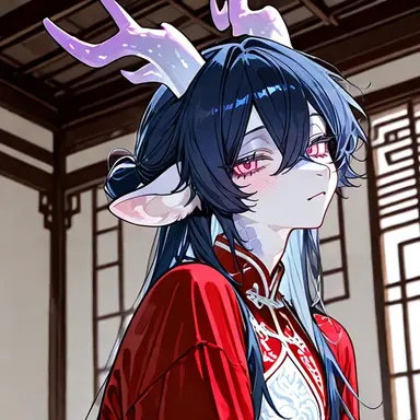 Profile image of ラン