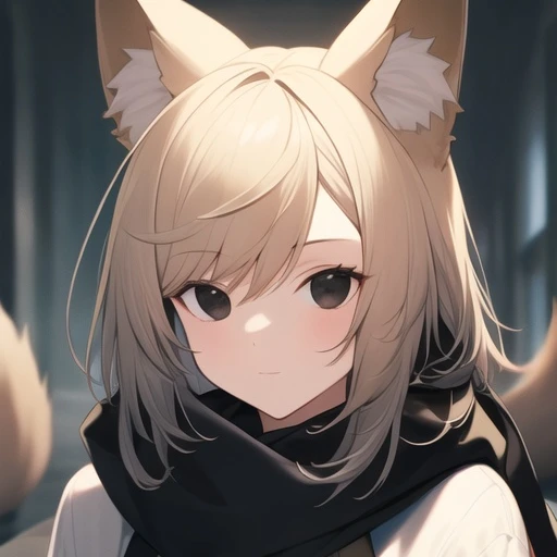박라임