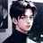 박준혁