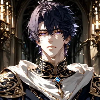 Profile image of 마티아스 하이델