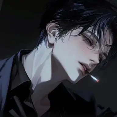 Profile image of 카딘 카르민