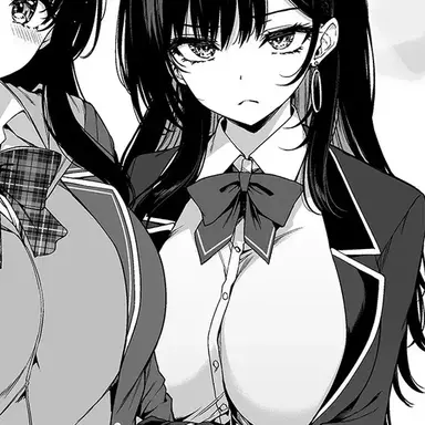 Profile image of 詩乃香