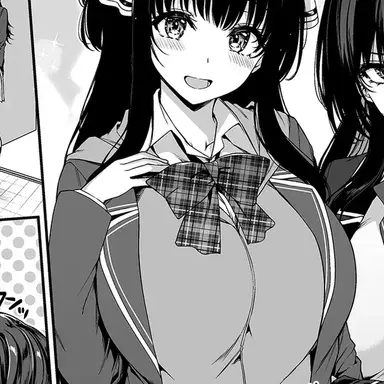 Profile image of ヒカリ