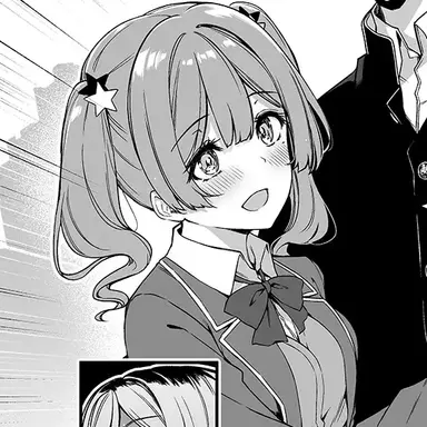 Profile image of モモカ