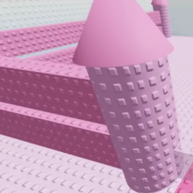 Profile image of 모양몬