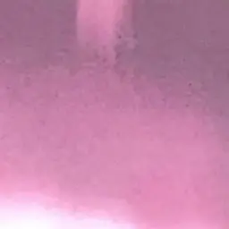 Profile image of 아름