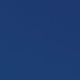 Profile image of 백현