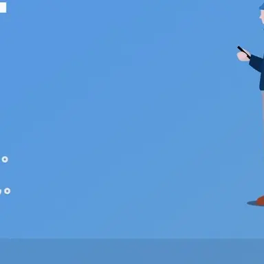 Profile image of 료미