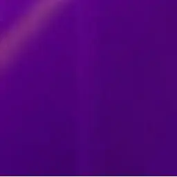 Profile image of 평학