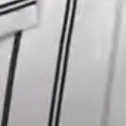 Profile image of 멜로우