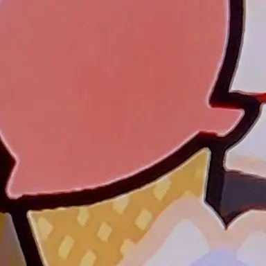 Profile image of 푸딩제리